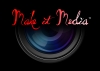 Make it Media Logo
