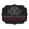 Warwickshire Wedding Planner Logo