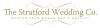 The Stratford Wedding Company