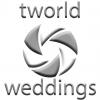 TWorld Weddings